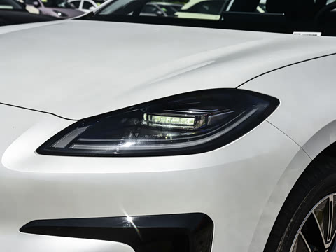 2026�� 520������