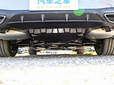 2026�� CLE 300 4MATIC ������ܳ�