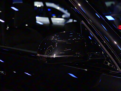 2026 xDrive 40Li M˶ҹװ