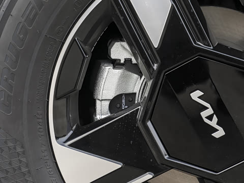 2026�� 1.5T �������ʰ�