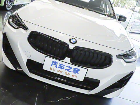 2025�� 225i M�˶���ҹ��װ