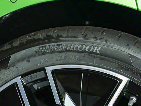 2024�� 430i Gran Coupe M�˶���ҹ��װ