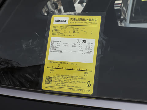 2026�� 1.5T ����������