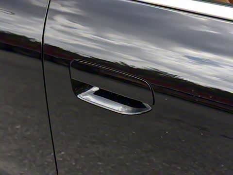 2026�� 121km ���ʰ� 5��