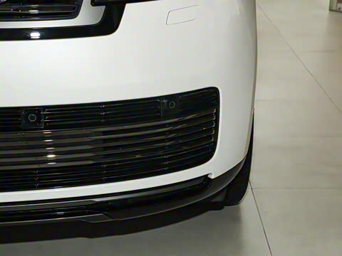 2024�� 3.0 L6 400PS SV���ٴ����ӳ��� 4��