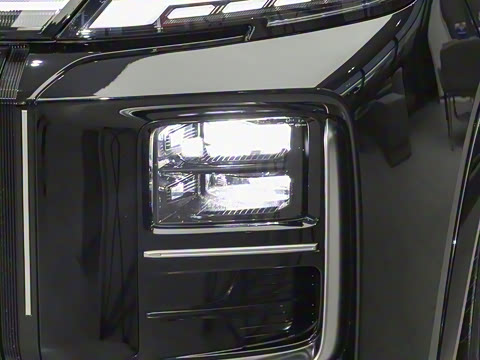 2026�� 2.0T DCT������ 6��