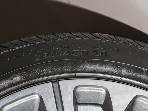 2026�� 2.0T DCT������ 6��