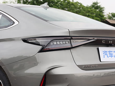 2026�� ������ 1.6T �