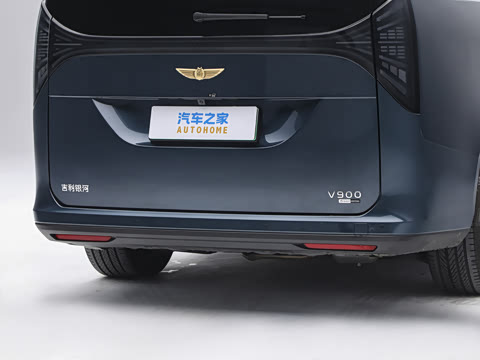 2026�� ���͵�ذ�