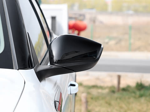 2026�� 1.6T �ò���