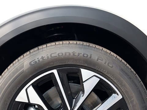 2026�� 1.6T �ò���