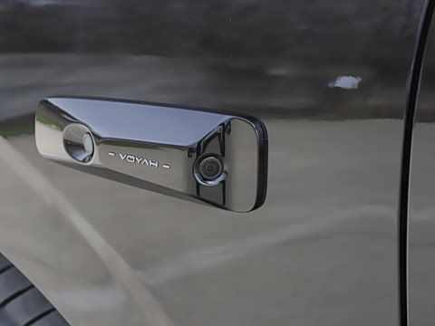 2026�� PHEV �ھ���