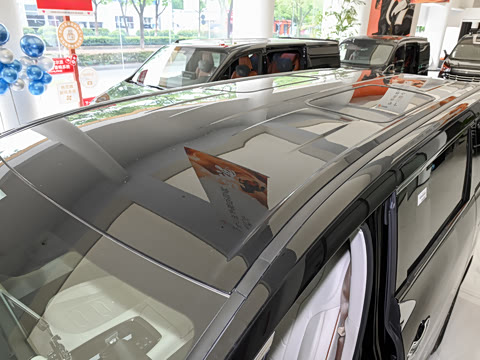 2026�� 巻�VL800