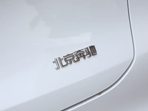2026�� �Ŀ� GLC 260 L 4MATIC �����