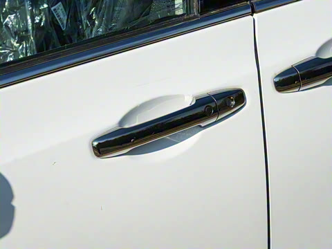 2026�� 2.0L e:HEV ��������