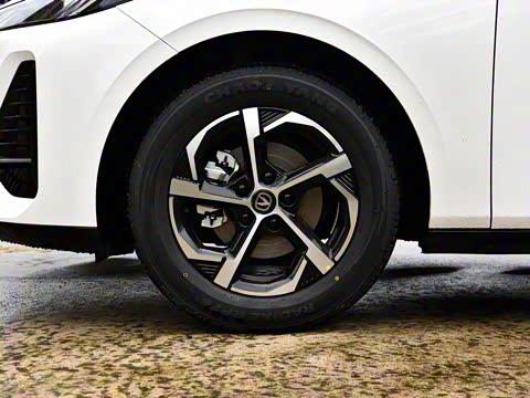 2026�� ���Ĵ� 1.5T 500Bar ������