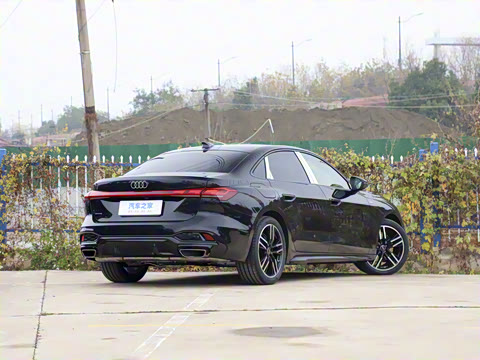 2026�� 2.0T �˶��� quattro