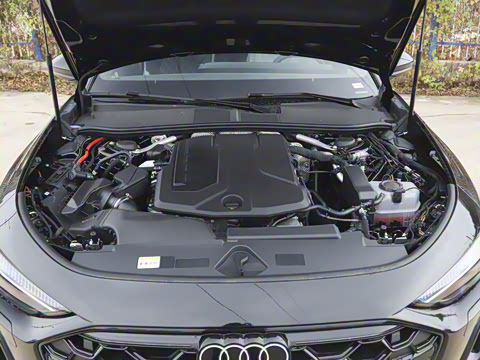 2026�� 2.0T �˶��� quattro