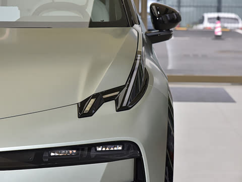 2026�� Max������