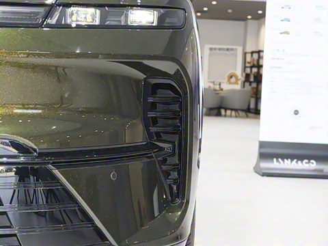 2026�� 160������Ultra