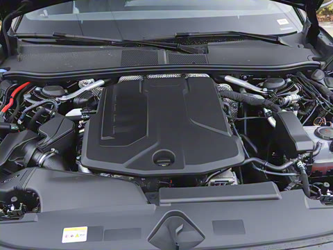 2026�� 2.0T �˶��� quattro