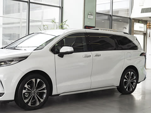 2027�� 2.5L�춯 ���PLUS��