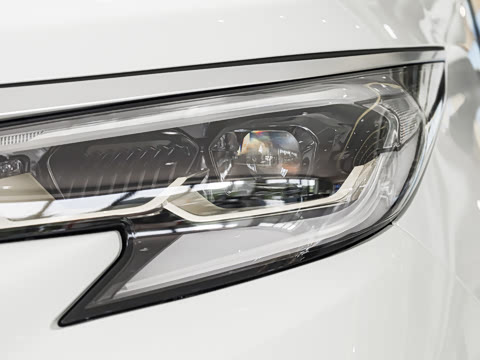 2027�� 2.5L�춯 ���PLUS��
