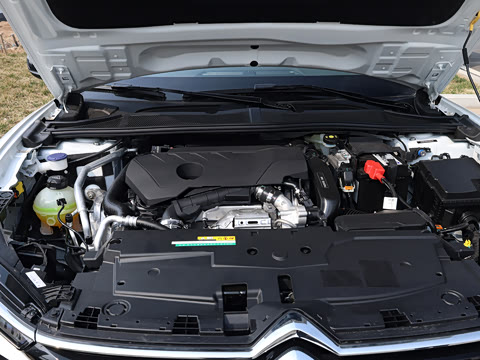 2026�� 1.6T �ò���