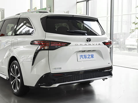 2027�� 2.5L�춯 ���PLUS��
