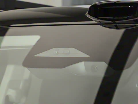 2026�� Hi4-T ������