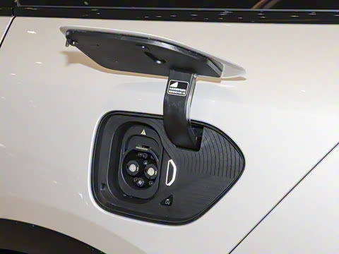 2025�� 100kWh 30��̨�����