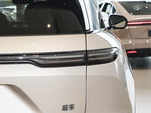 2025�� 100kWh 30��̨�����