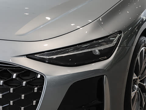 2026�� 2.0T ������