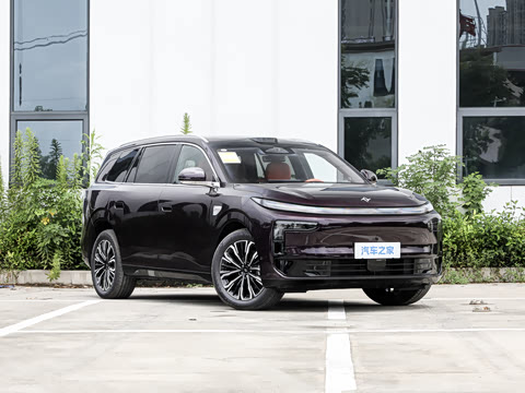 2026�� ���� 600Pro Ǭ����