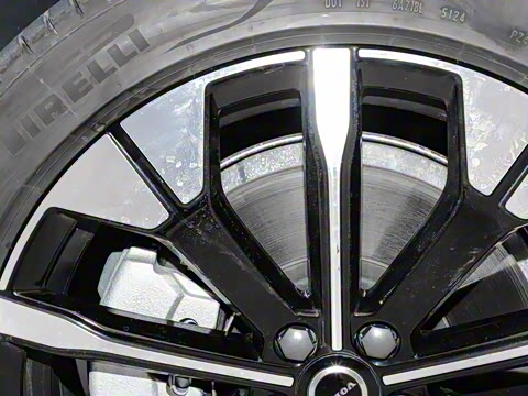 2026�� ���ʽ�춯 �������������ź�����