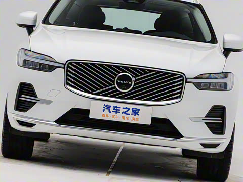 2026�� ���ʽ�춯 �������������ź�����