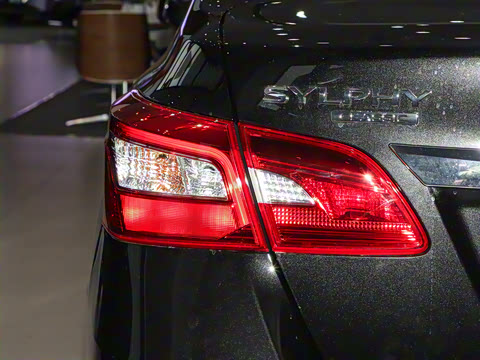 2024�� �Ŀ� ���� 1.6XE+ CVT������