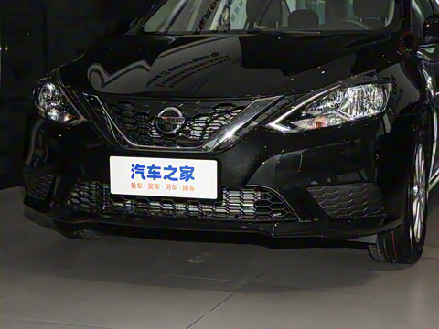 2024�� �Ŀ� ���� 1.6XE+ CVT������