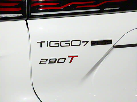 2025�� 1.6TGDI AT�����