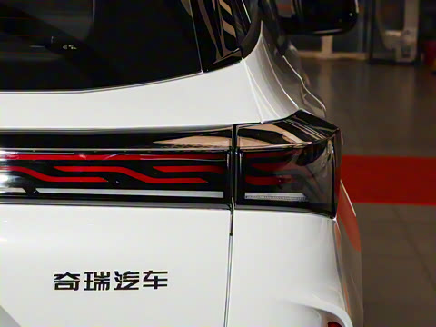 2025�� 1.6TGDI AT�����