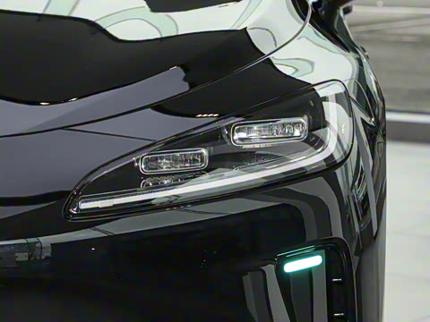 2025�� ���� Max