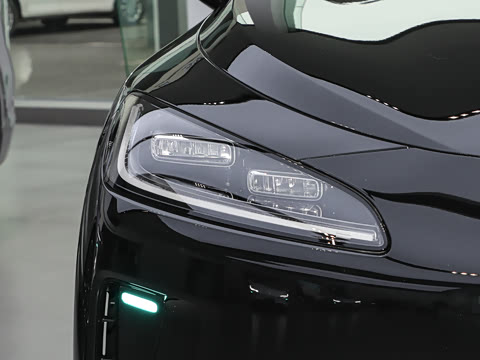 2025�� ���� Max