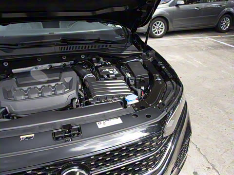 2026�� ���ڿ� 380TSI �ǿ���ҫ��