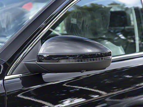 2026�� ���ڿ� 380TSI �ǿ���ҫ��