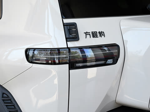 2026�� 620KM ���������