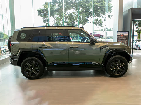 2026�� Max+