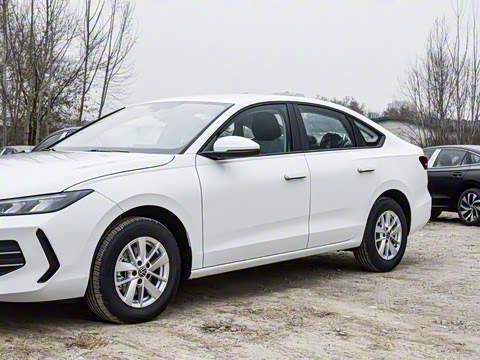 2026�� Pro 1.5L ���ݰ�