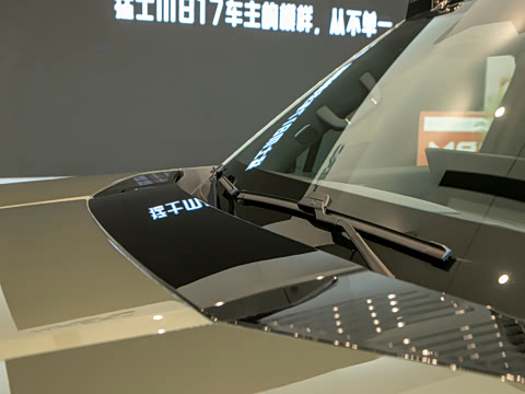 2026�� Max+