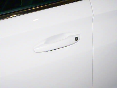 2025�� �Ŀ� 508L 400THP Ԧ���콢��