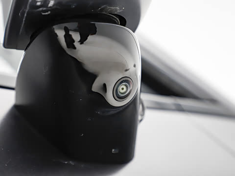 2025�� ������